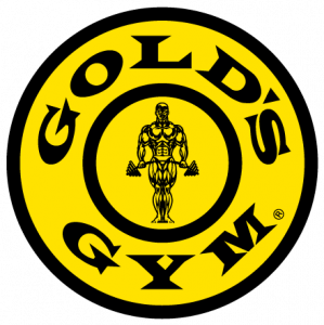 GOLD´S GYM